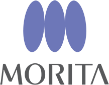 Morita